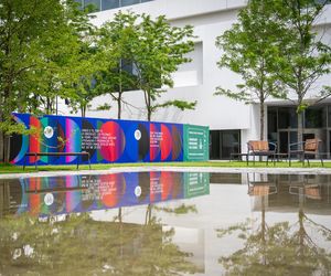 Rusza budowa TR Warszawa