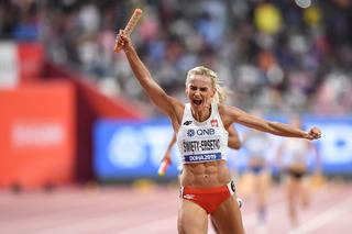 Justyna Święty-Ersetic