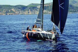 Figaro 3 