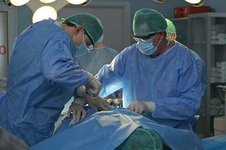 Pierwsza miłość, odcinek 4037: Jakub Wenerski (Przemysław Sadowski)