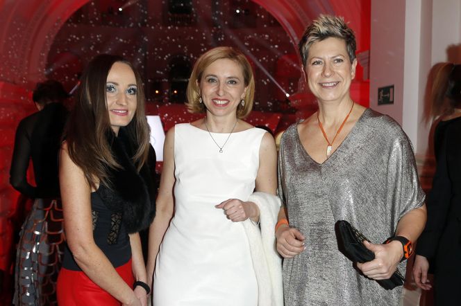 Justyna Dobrosz-Oracz