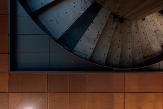 zdjęcie z quizu na trzydziestolecie