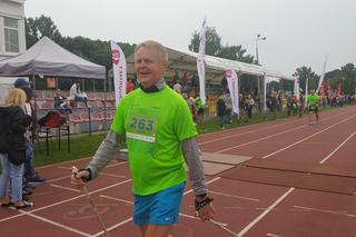 12. Bieg Siedleckiego Jacka