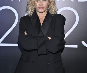 Gwiazdy na Elle Style Award 2025