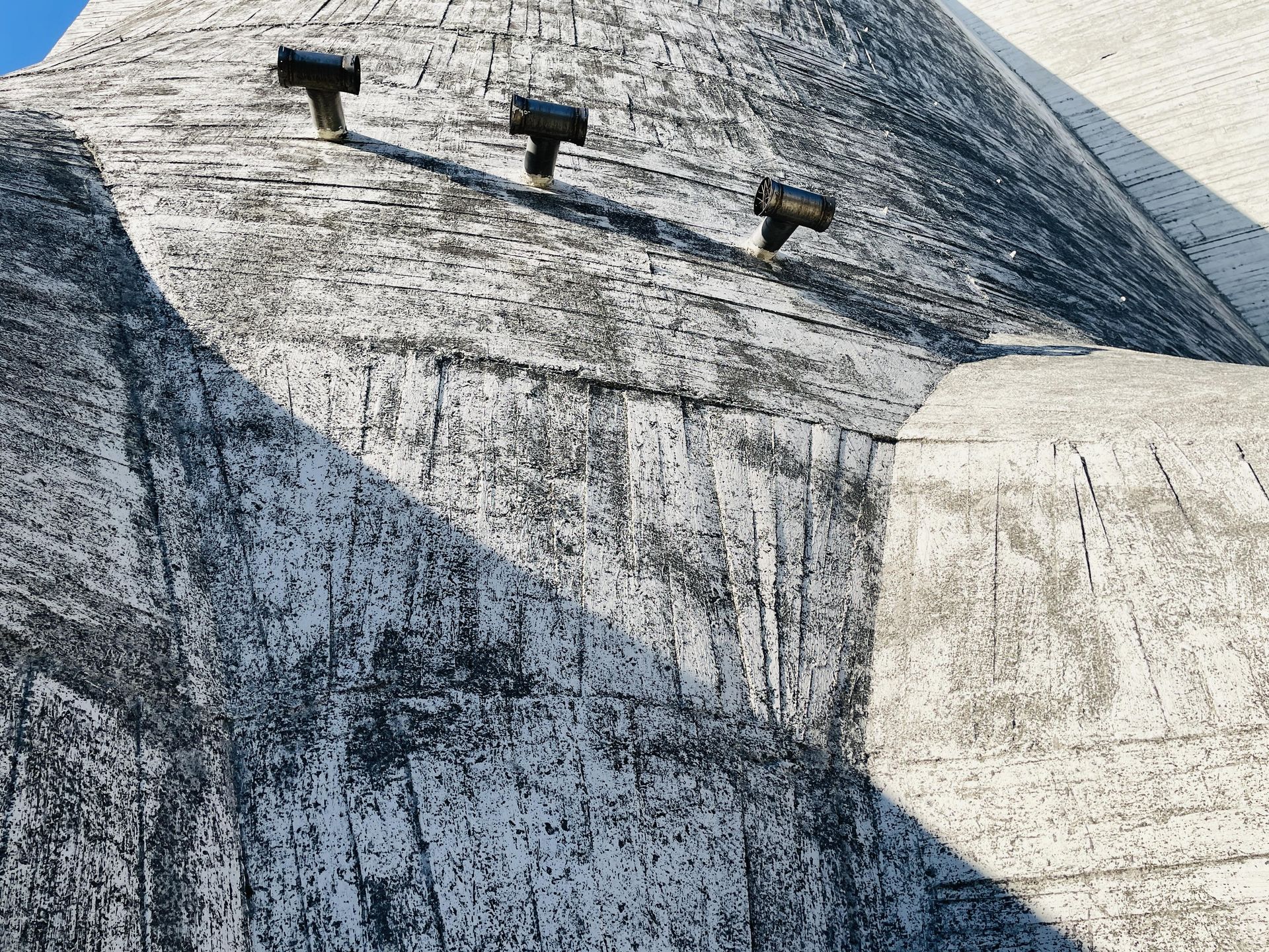 Kościół Miłosierdzia Bożego w Kaliszu