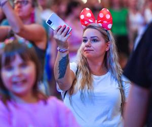 High Festival na Stadionie Śląskim w Chorzowie. Dzień 1.