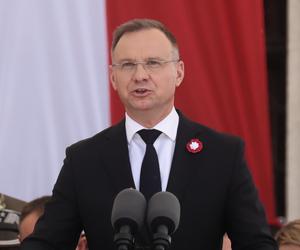 Święto Konstytucji 3 Maja. Za wszelką cenę trzeba bronić polskiej suwerenności i niepodległości
