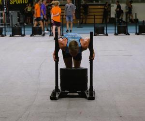 Stormeet Championship Toruń 2023