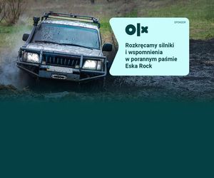 Wygraj 500 zł na części lub naprawę samochodu