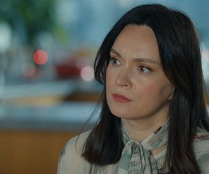 Barwy szczęścia odc. 3207. Natalia (Maria Dejmek)