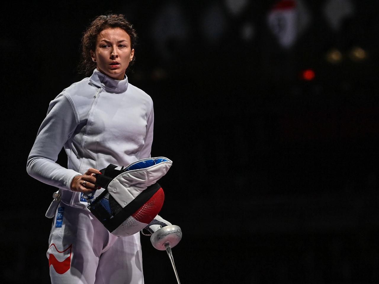 Czas na mistrzostwa Europy w szermierce! Nasze zespoły stać na dobry wynik