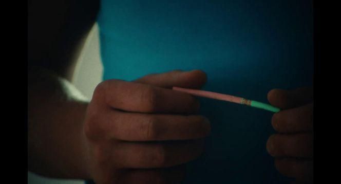 "Miasto jeży" z szansą na Oskara! To etuida studentów z katowickiej Szkoły Filmowej im. Krzysztofa Kieślowskiego