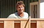 Ty Pennington