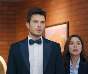 Melis o krok od odkrycia tajemnicy!