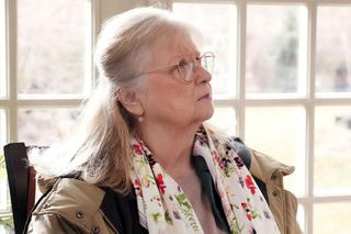 Barwy szczęścia odc. 3028. Amelia (Stanisława Celińska)