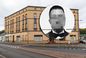 Adam odebrał Antosię ze żłobka. W domu doszło do tragedii