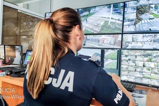 W Gorzowie posypały się mandaty dla pieszych i kierowców