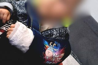 Szpital ul. Unii Lubeleskiej 