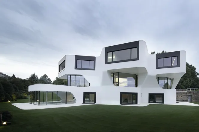 Udana termomodernizacja? - to możliwe 