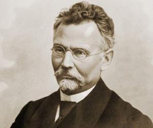  Każdy wie, kim był Bolesław Prus. A czy wiedzieliście, że urodził się w Hrubieszowie?