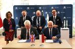 PGZ wybrała partnera do produkcji amunicji.