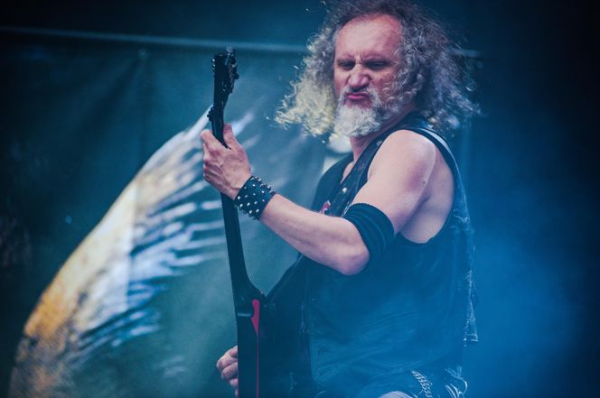 Mystic Festival 07.06.2025 – dzień wielkich celebracji