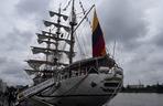 Guayas 