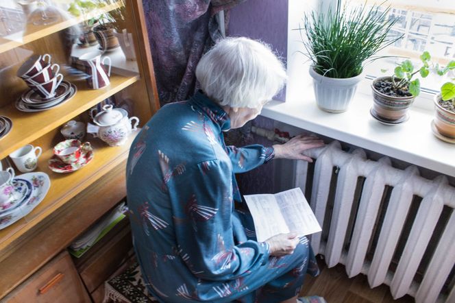 Umowa dożywocia czy darowizna?  
