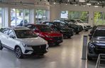 Bestune w Top Auto Białystok – nowa jakość, nowa energia, nowe możliwości