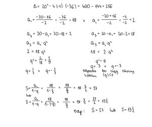 Matura 2025: matematyka poziom rozszerzony 12.05.2025. Odpowiedzi, arkusze CKE [Formuła 2015]