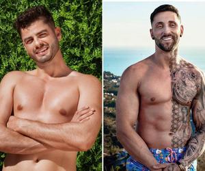 Love Island 9 - wielki powrót do programu? To Daniel czy Arek? Widzowie są pewni