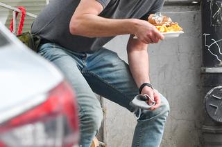 Drakońska dieta na sopocki festiwal