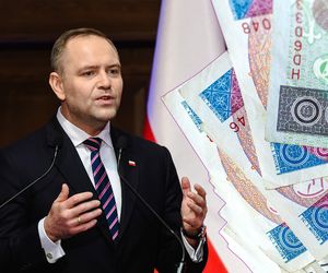 Co ukrywa prezydent? Jego majątek wciąż jest tajny