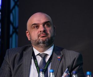 Odporność infrastruktury krytycznej w obliczu zagrożeń hybrydowych i konwencjonalnych