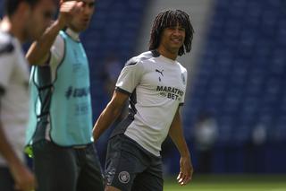 Euro 2021: Nathan Ake. Sylwetka reprezentanta Holandii