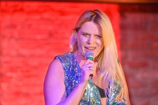 Maria Sadowska zdradza wielkanocne plany! Święta spędzi w niezwykłym miejscu