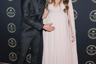 Joanna Opozda wyprawiła bajkowe urodziny synowi. Wspomniała moment, gdy została sama