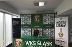 Konferencja Śląsk vs. Wisła