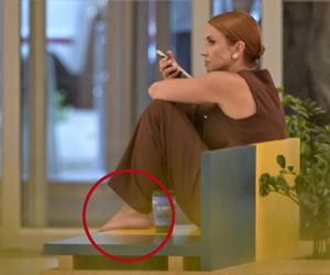 Katarzyna Zielińska stroi się w luksusowym szmateksie