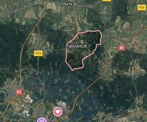 Rosyjski szpieg zaszył się w wiosce pod Rybnikiem. Przez dwa lata węszył w Polsce