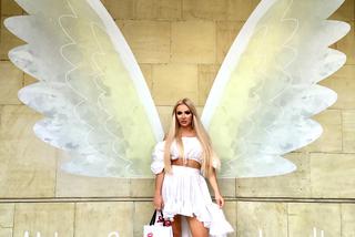 Izabela Macudzińska