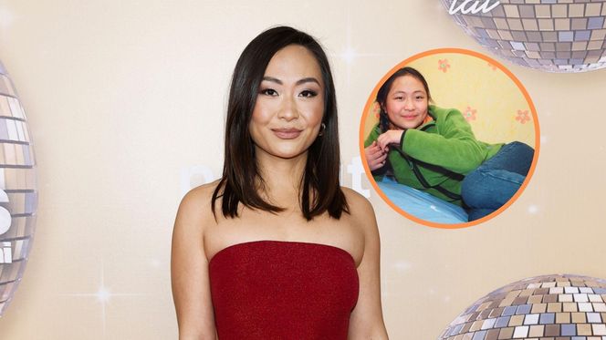 Zosia z "Rodziny zastępczej" rzuciła aktorstwo. Dziś Misheel Jargalsaikhan robi karierę w innym zawodzie