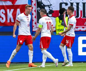 Kiedy mecz Polska - Austria Euro 2024? O której godzinie Polska Austria na żywo?