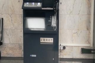 Gorzów: Nowe urządzenia do obsługi petentów w gorzowskim magistracie