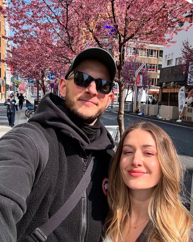 Piękna ta polska siatkówka