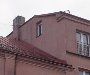 Perełka modernizmu z początków XX wieku. Braciszkowie to legenda Białegostoku