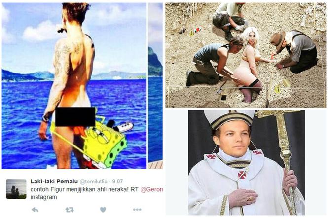 Najlepsze memy 2015