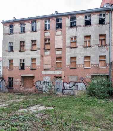 Jagiełły 6 we Wrocławiu
