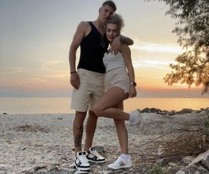 Partnerki piłkarzy Rakowa