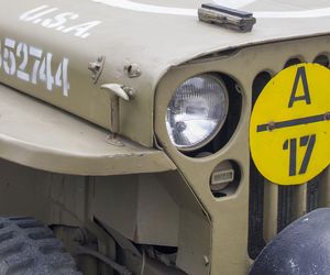 Co to za fragment większej całości?